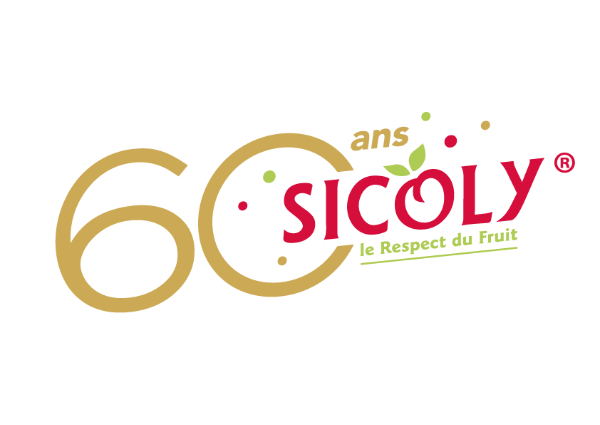 LOGO_SICOLY.png