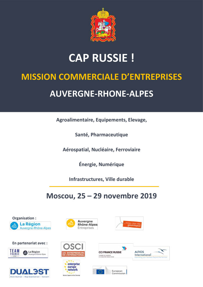 10 Mission Russie 2019 1 PDF 700px