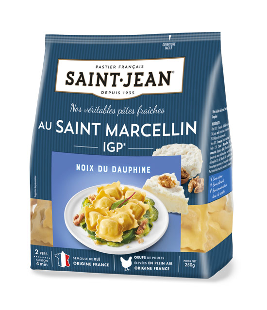 Saint Jean saintmarcellin 550px