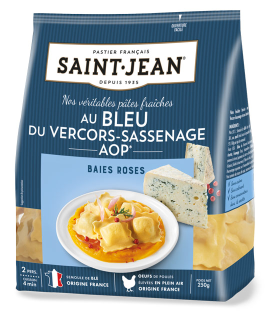 Saint Jean web550