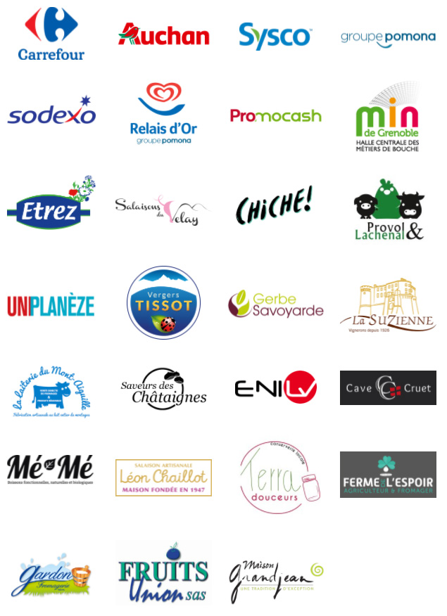 liste logosparticipants sourconslocal2021 web