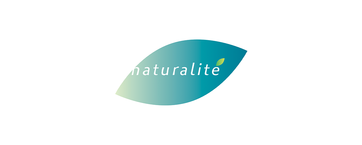 Actia Naturalité logo CMJN