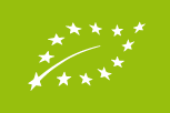 EU Organic Logo AB