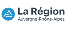 logo auvergne rhone alpes 2021