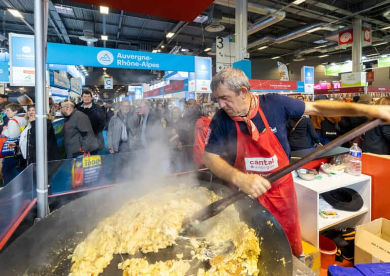 5F5A0581 laurence barruel