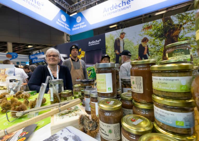 5F5A0628 laurence barruel