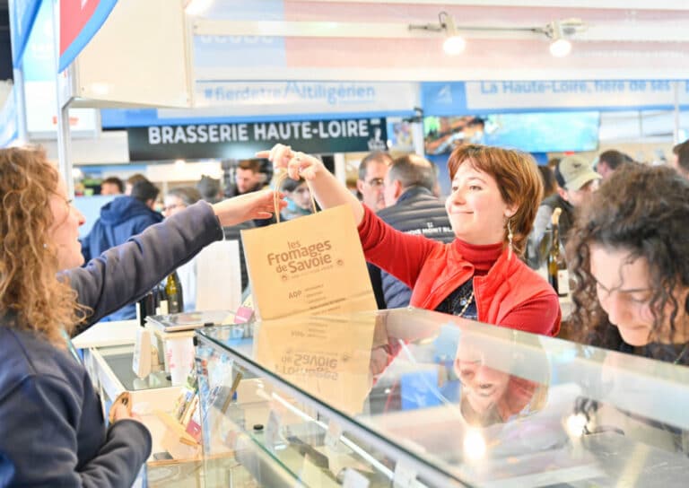 _DSC0208 charles pietri