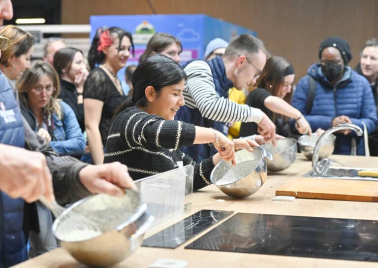 _DSC0348 charles pietri