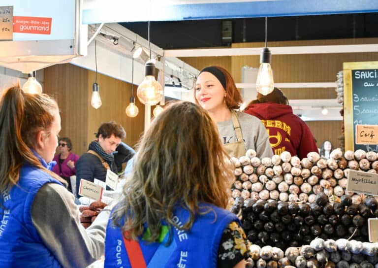 _DSC0506 charles pietri