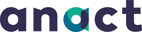 anactlogo