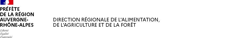 draaf-removebg-preview