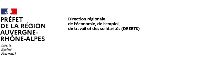 dreets-removebg-preview