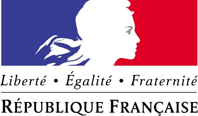 logo-etat-français-removebg-preview