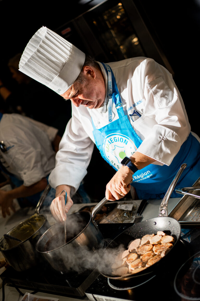 AURA - Stands SIRHA 2025 - by @gorayprod (HD)-04