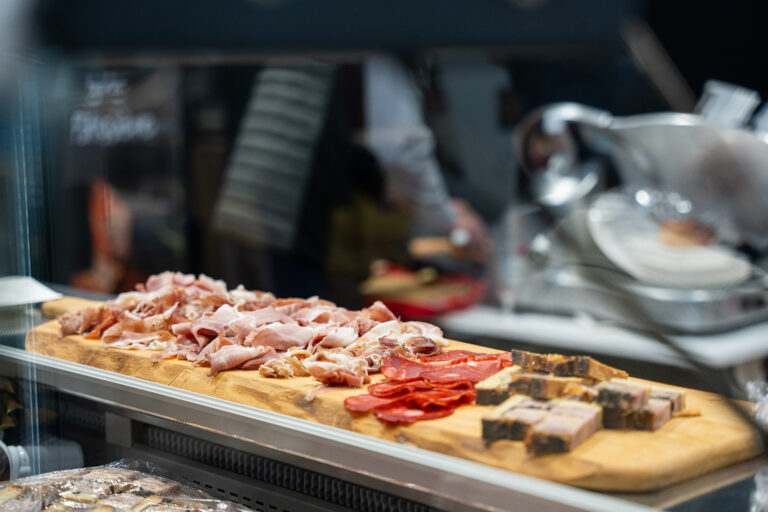 AURA - Stands SIRHA 2025 - by @gorayprod (HD)-13