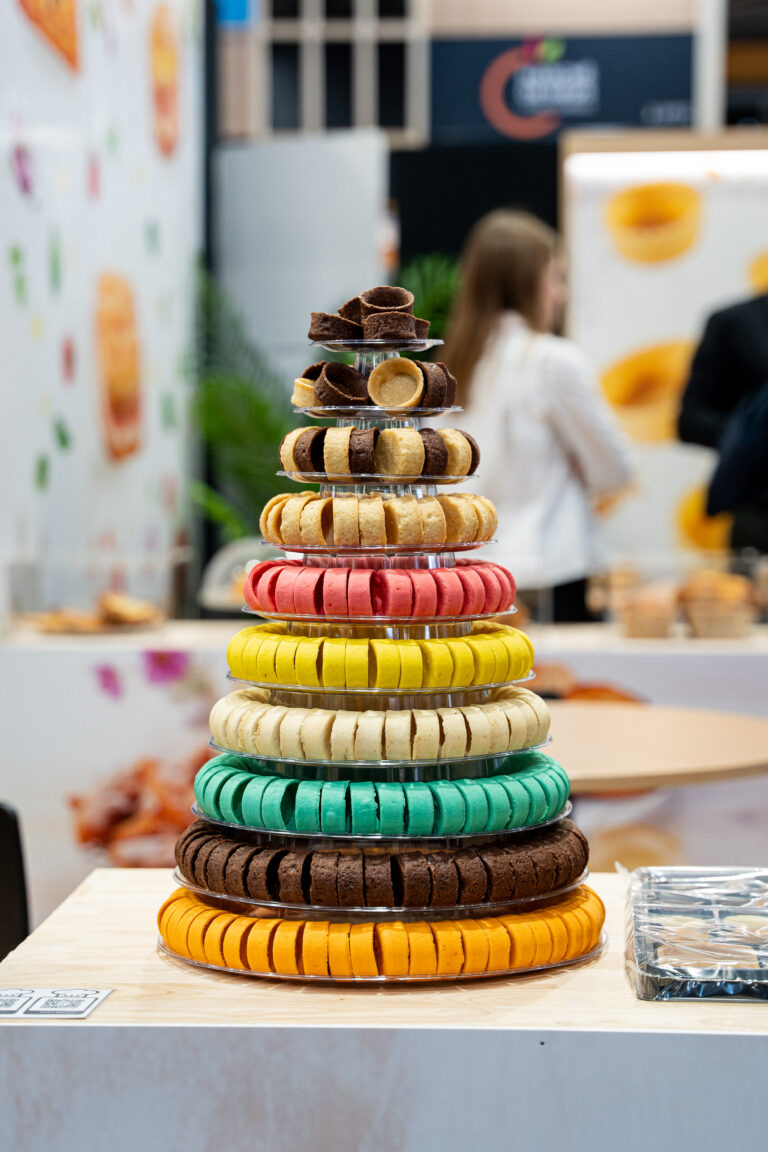 AURA - Stands SIRHA 2025 - by @gorayprod (HD)-16