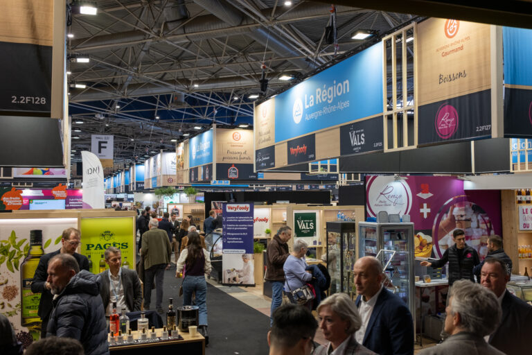 AURA - Stands SIRHA 2025 - by @gorayprod (HD)-32