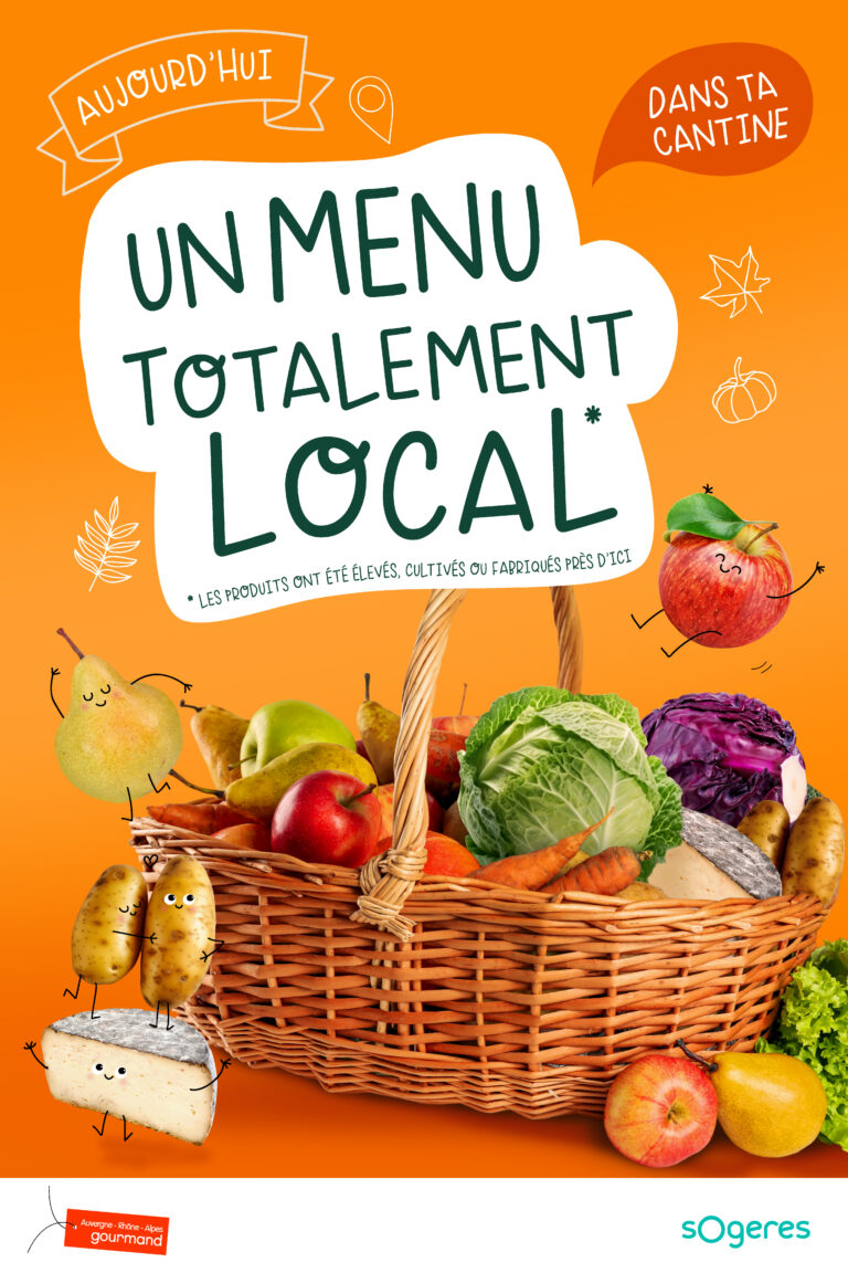 Affiche ARAG-SOGERES-Journée Mangeons Local 11_2023 (1)