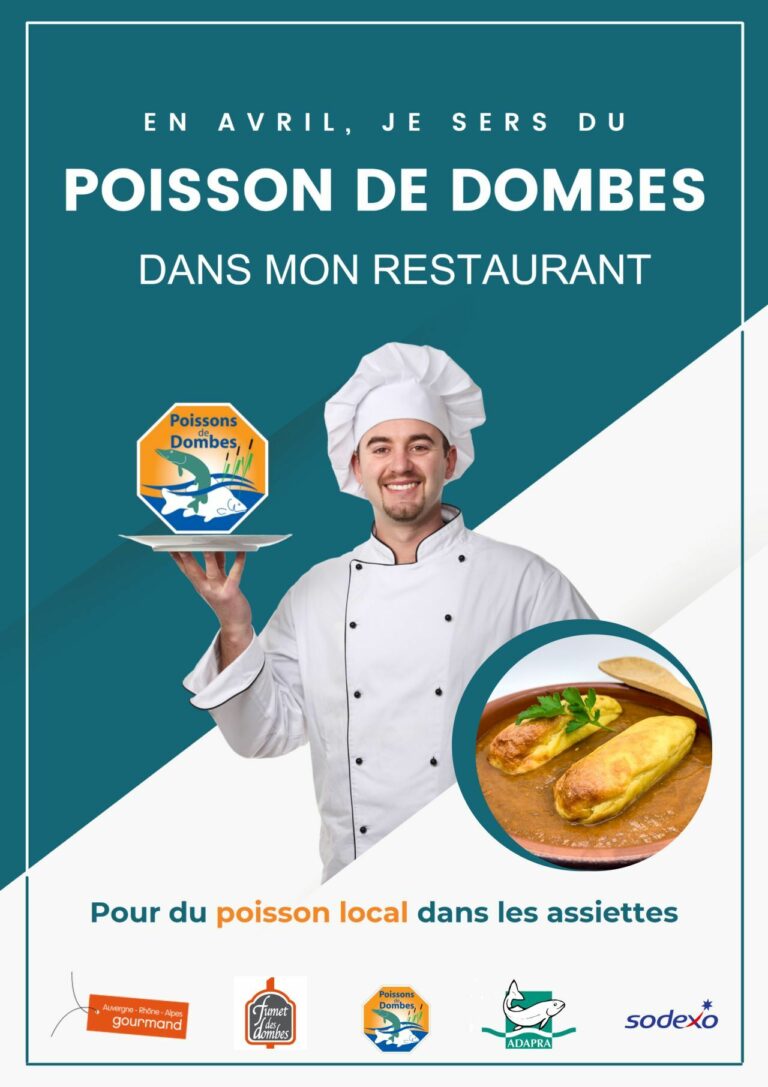 poisson-de-dombe-dans-mon-resto-_1_