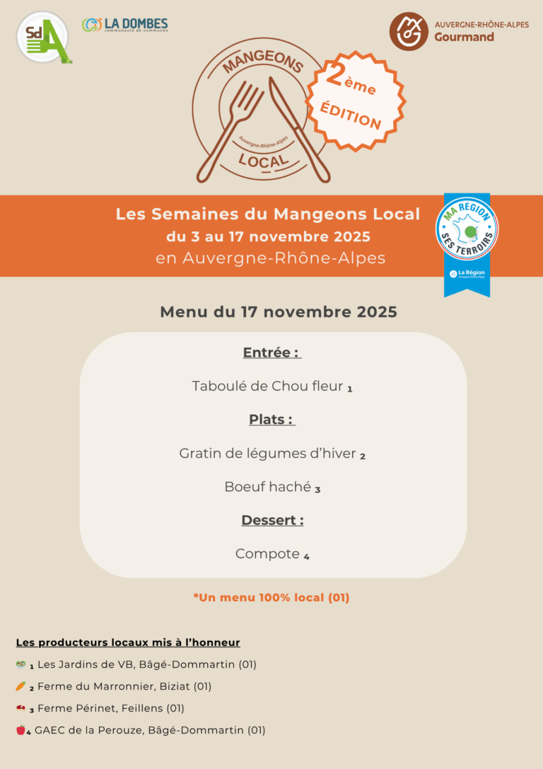 Menu 17-11 SDA CC Dombes_LSML