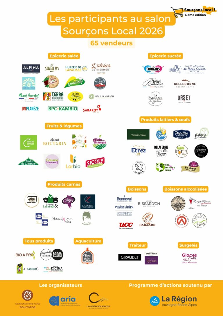 A1-Affiche logos participants Sourçons Local 26_vendeurs